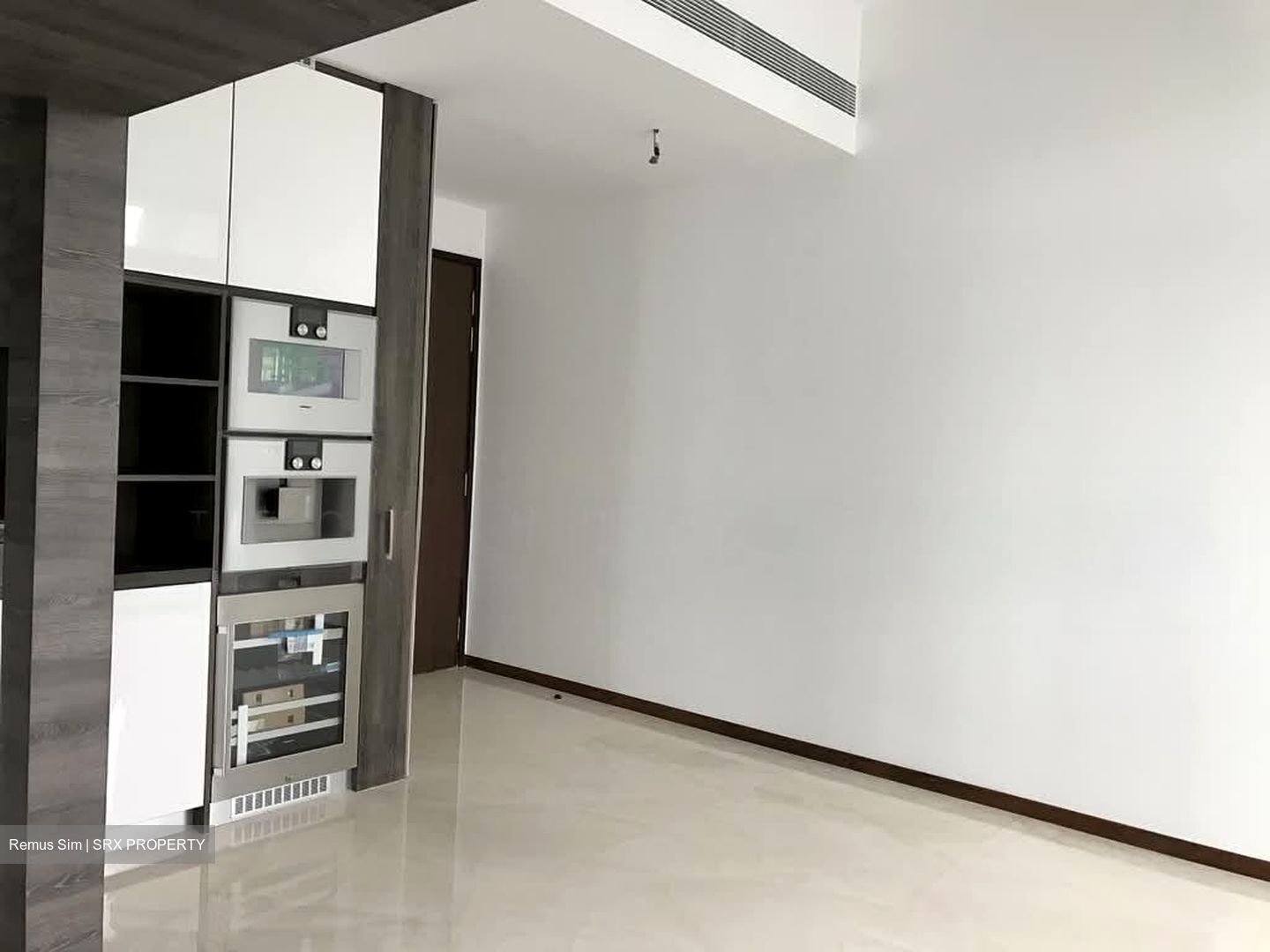 The Scotts Tower (D9), Condominium #562708481